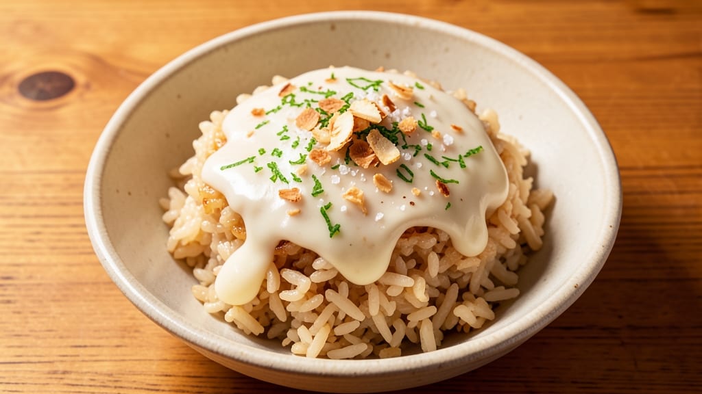 Calrose Sticky Rice Recipe: Fragrant Jasmine-Style Grain With Perfect Cling